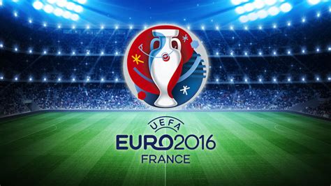 UEFA EURO 2016 Group Stage Points Simulator.